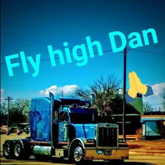 Meet your Posher, Sheldon - Picture 1 of 1